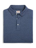 Faherty® Polo – Premium Men's Golf Polo \| LinksGifts℠