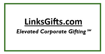 Links Gifts℠