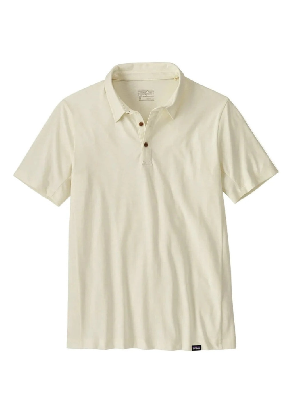 Patagonia® - Men's Essential (Birch)