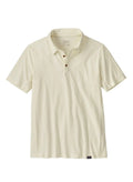 Patagonia® - Men's Essential (Birch)