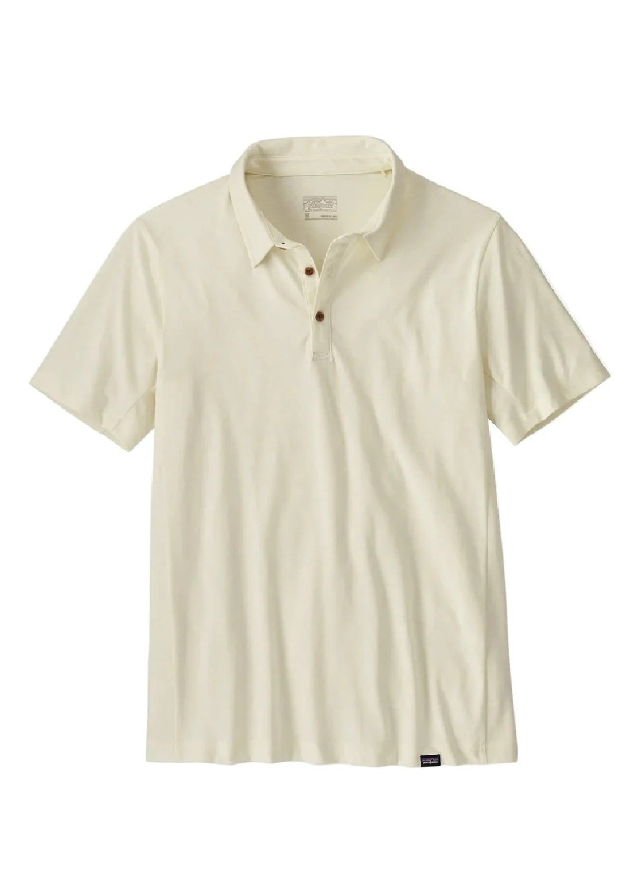 Patagonia® - Men's Essential (Birch)