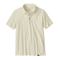 Patagonia® Polo – Sustainable Men's Golf Polo \| LinksGifts℠