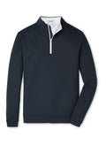 Peter Millar® Quarter Zip – Men's Luxury Layering \| LinksGifts℠