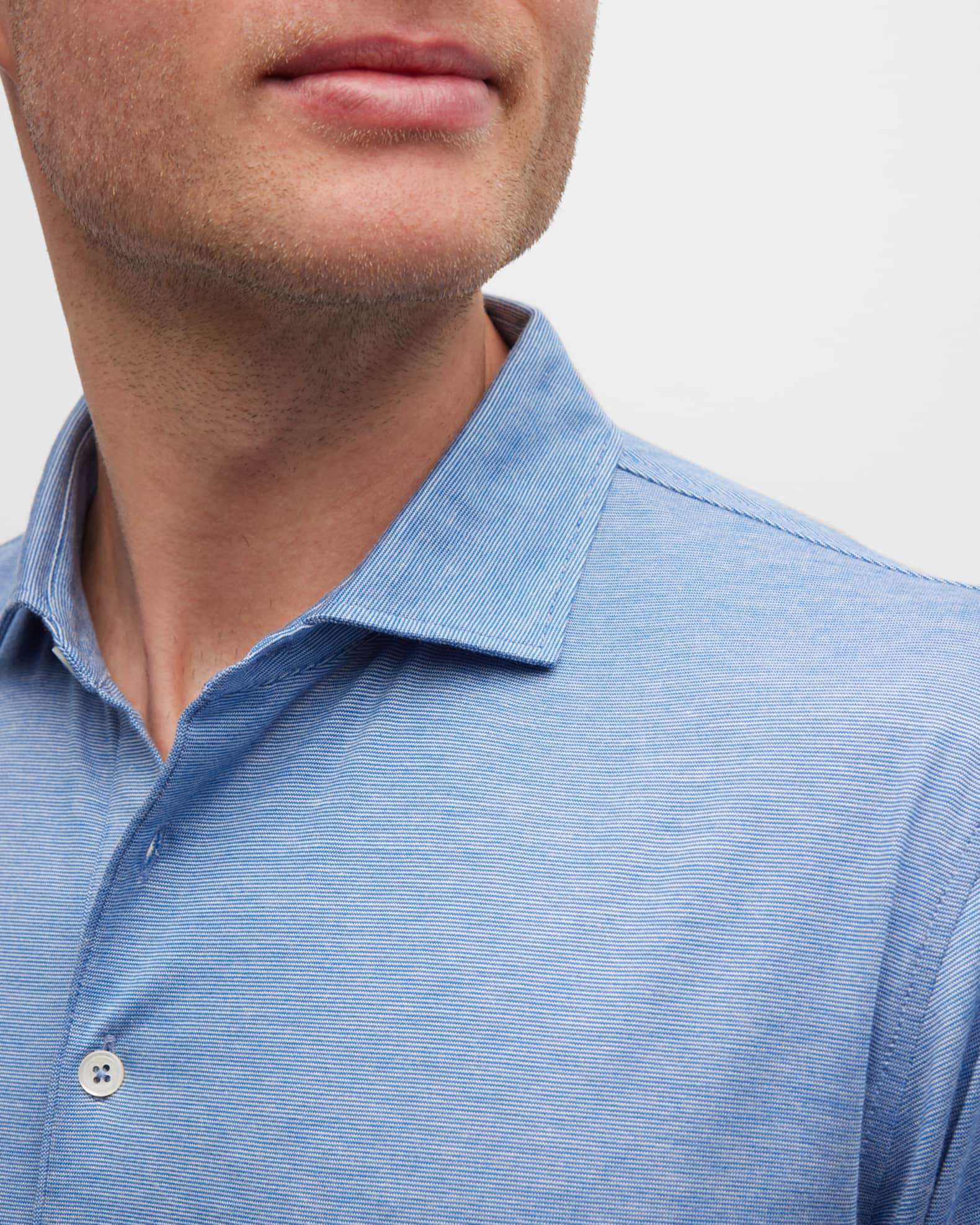 Peter Millar® Excursionist Polo – Premium Men's Golf Polo \| LinksGifts℠