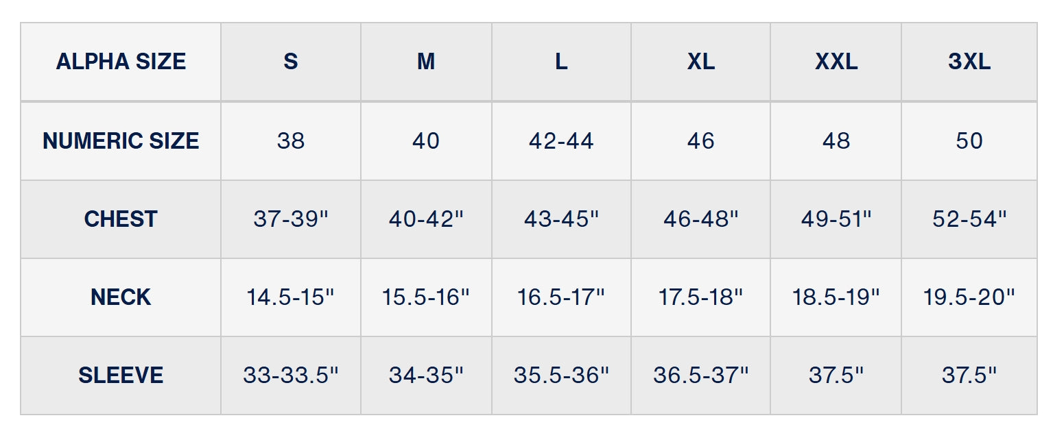 Peter Millar® - Men's Cool Cotton