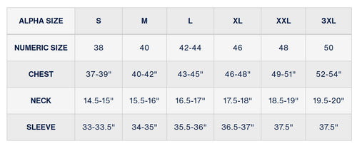 Peter Millar® - Men's Cool Cotton