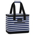 Scout® Bags - Soft Cooler