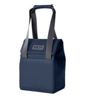 YETI® Insulated Tote – Premium Cooler Bag \| LinksGifts℠