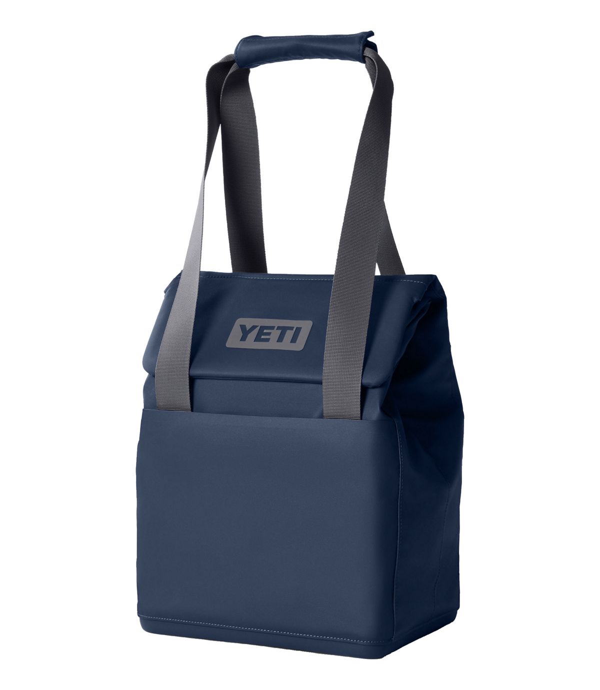 YETI® Insulated Tote – Premium Cooler Bag \| LinksGifts℠